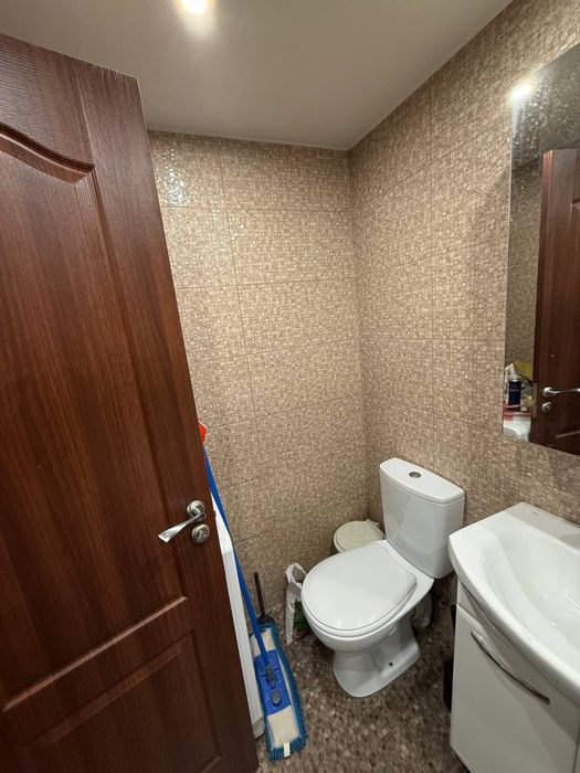 Продам ДОМ Ул. Нарымская Низ Рабочей