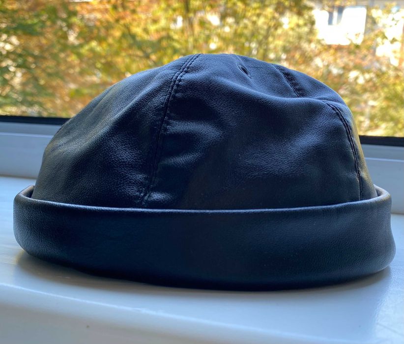 Докерка Shapelie