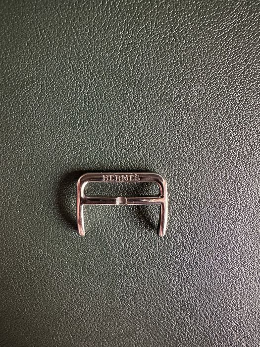 Hermes fecho apple watch 42mm