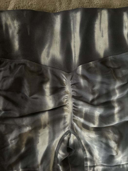 Велосипедки пуш ап, Нові!