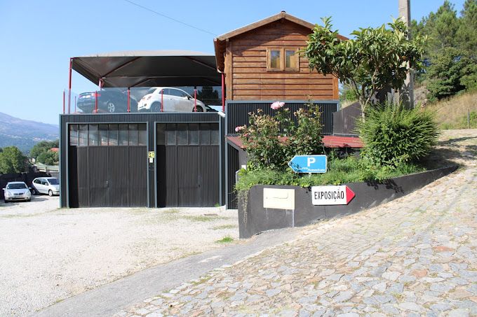 business-site-gallery-photo