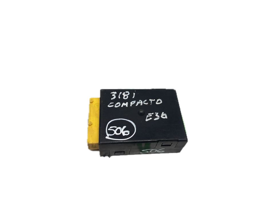 Módulo genérico BMW 3 Compact (E36)
