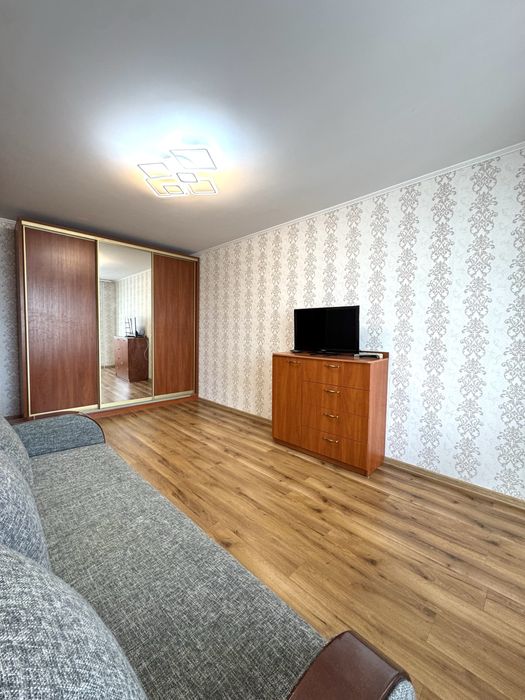 ‼️ОРЕНДА.‼️Затишна 2 кімнатна квартира‼️Р-н Радіозаводу.