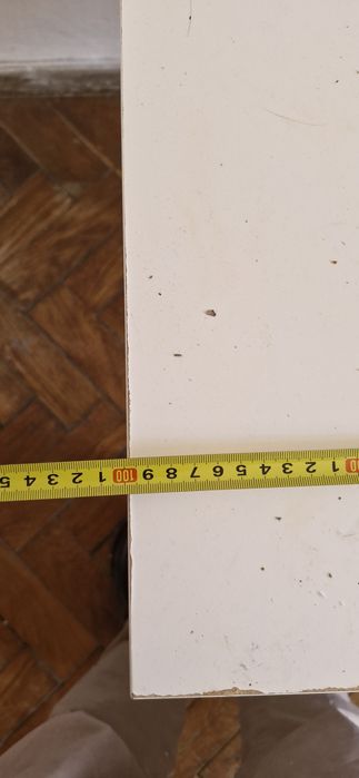 Stolik ikea za darmo