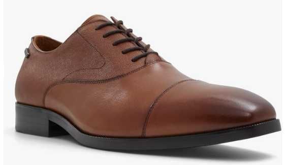 Туфлі чоловічі Aldo, розмір 47,5