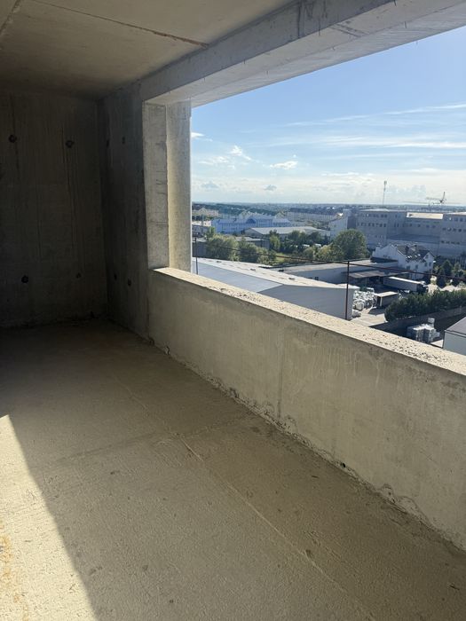 Продаж 1к квартири вул. Трускавецька 2, ЖК Apart Hall