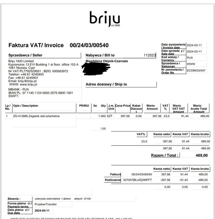 G-SHOCK unisex z krokomierzem, stan idealny