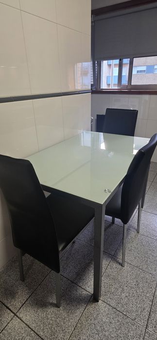 Cozinha Completa