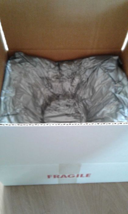 Динаміки НЧ 31 см 150 Вт  Eminence