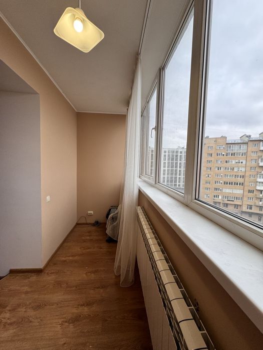 Власник!!! Довгострокова оренда 2 кімнатної квартири