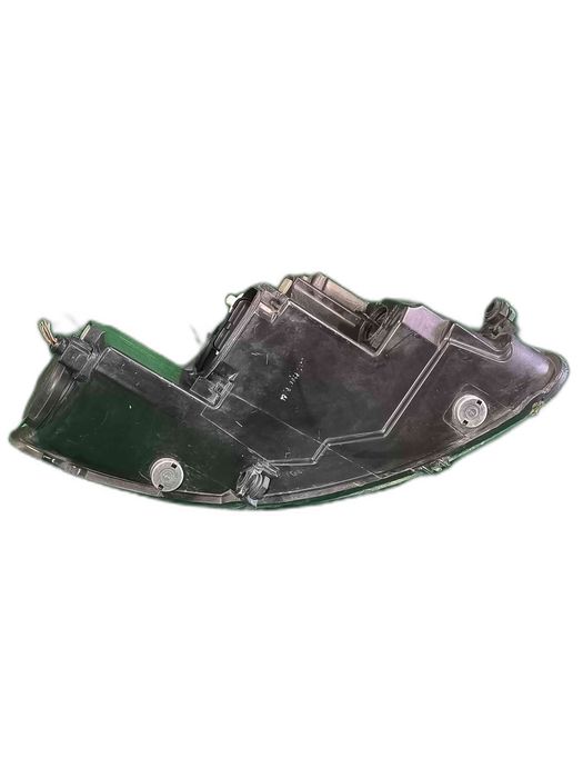 Ótica / Farol Esquerdo SEAT LEON 5P1941006A (OEM)