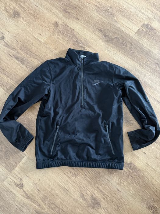 Bluza nike idealny stan