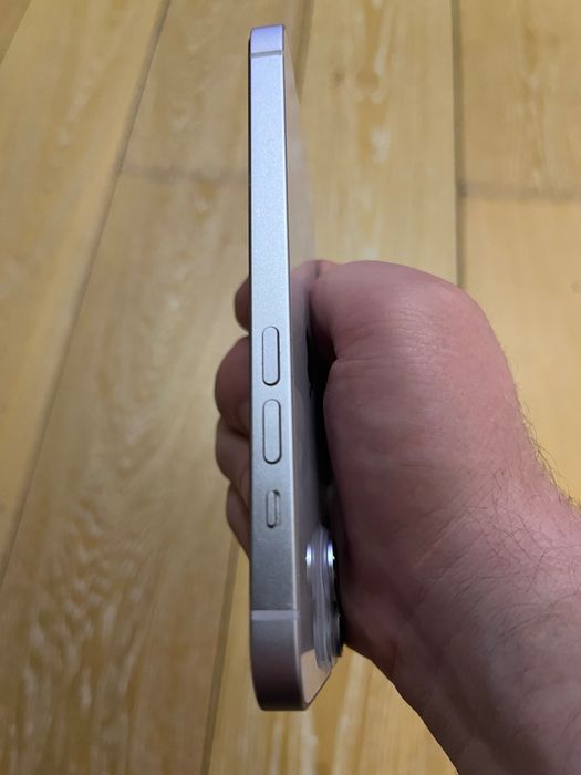 iPhone 14 128Gb