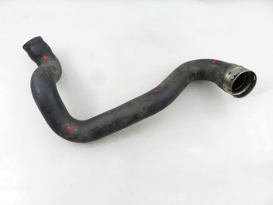 Rura Intercoolera Renault Master III 2.3 Dci 125 - M9t 676