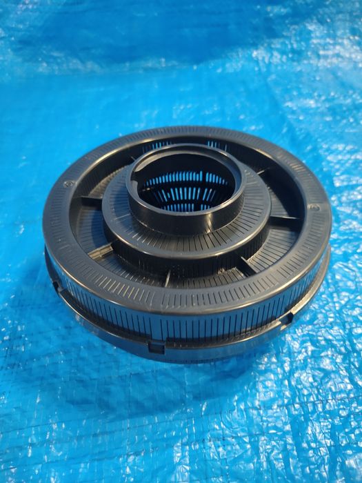 Bestway 58497 kompletny zbiornik pompy piaskowej wersja 2025 !!