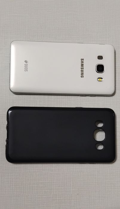 Samsung Galaxy j5 телефон смартфон