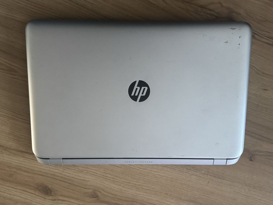 4 Laptopy HP ProBook 650 g3; 250 G5; Model 17;  ProBook 430 G5
