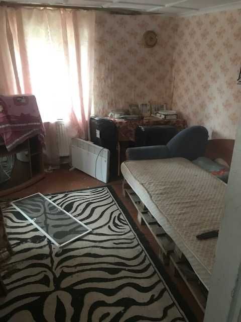Дом в Волково  Одесская область