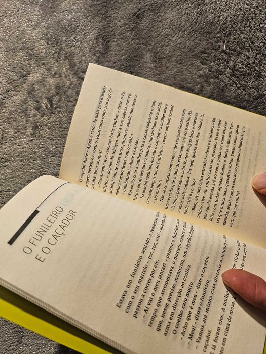 Contos Divertidos, Celeste Pereira, livro a partir dos 8 anos