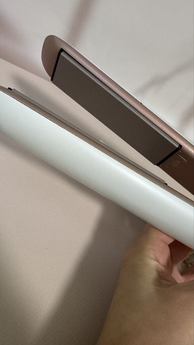 Плойка Лореаль L’Oreal Paris