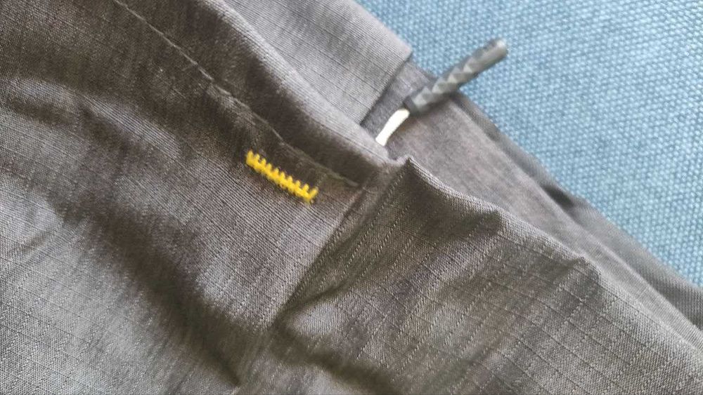 Оригинальный рюкзак XIAOMI Новый, IPX4, городской вариант, 20 литров