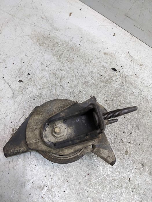 Opel Agila A 1.0 FL Lift Łapa Poduszka Silnika