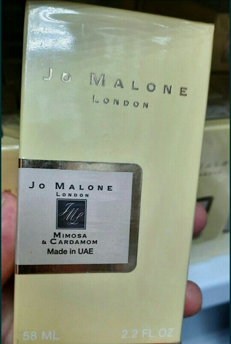 Парфюм класса люкс мужские женские унисекс духи туалетная вода