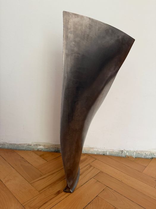 Lopata silnika odrzutowego do samolotu Airbus A320