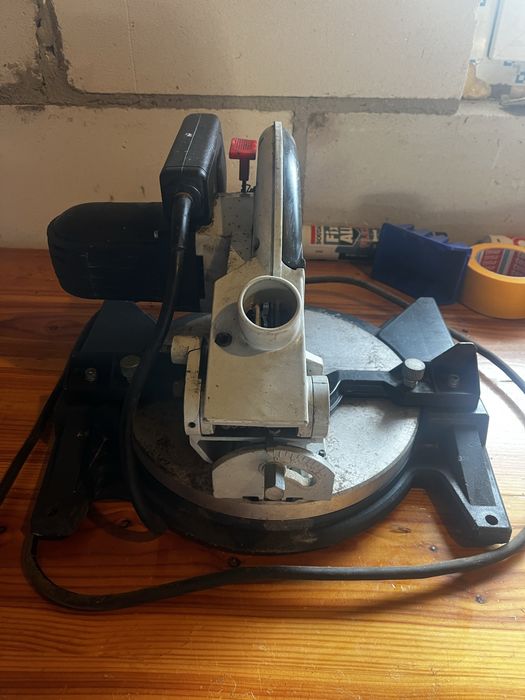 Pila kontowa Einhell