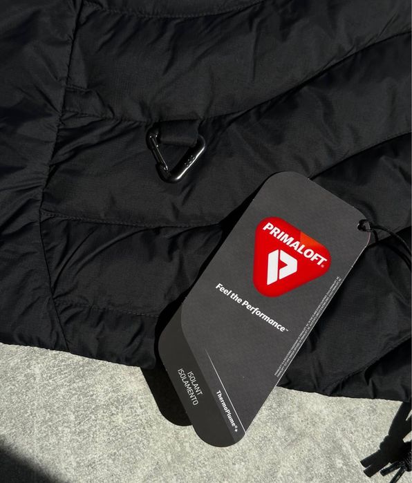 Новая мужская жилетка nike acg