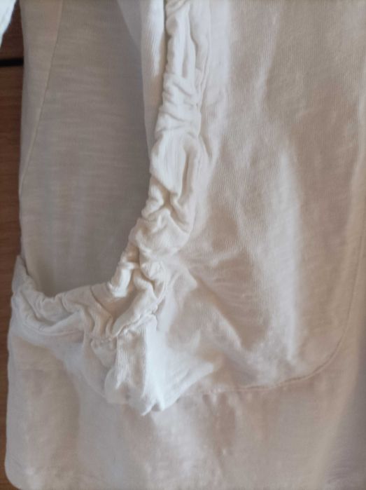 Bluza Next rozm XL/14