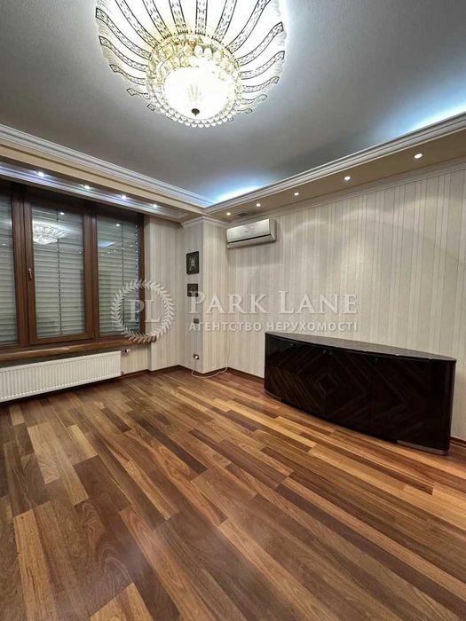 2к квартира Олімпійська Центр Саксаганського Антоновича Дипломат Хол