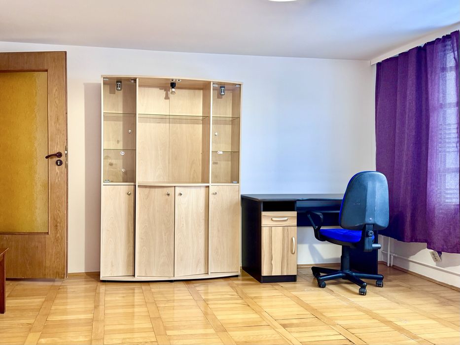 Mieszkanie – Lublin - Widok 2