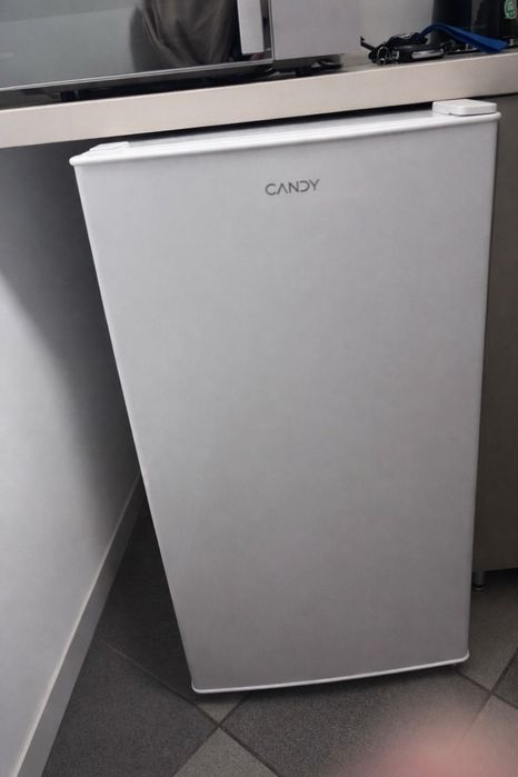 Lodówka Candy jak nowa