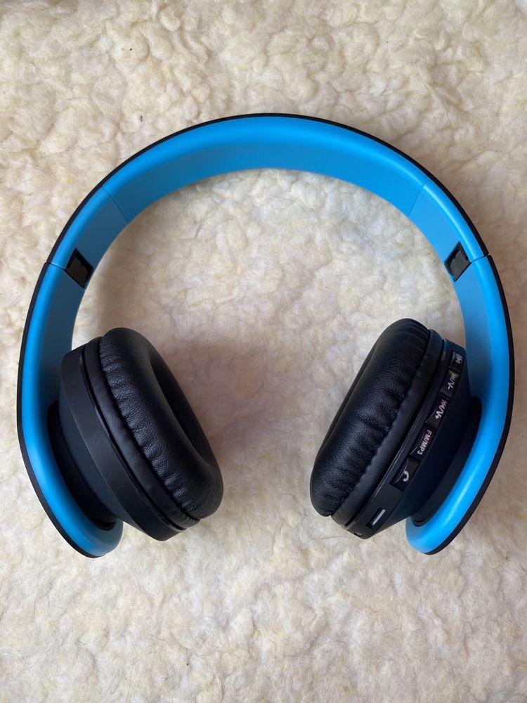 4 1 Zapig LH 811. 515 Olx