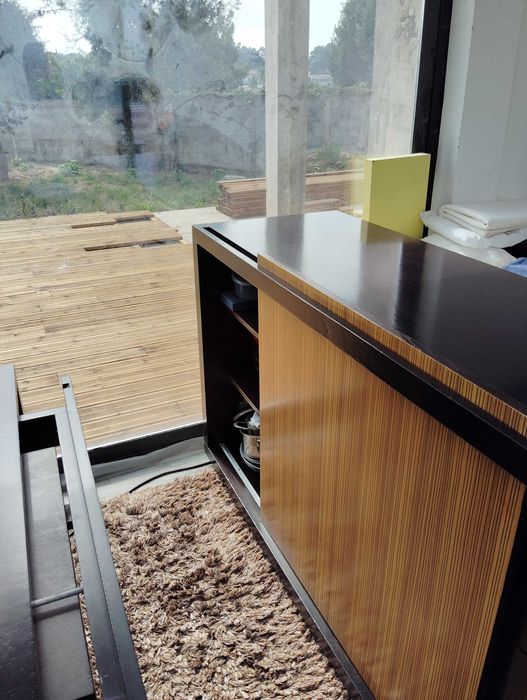 Aparador / Móvel Sala Jantar