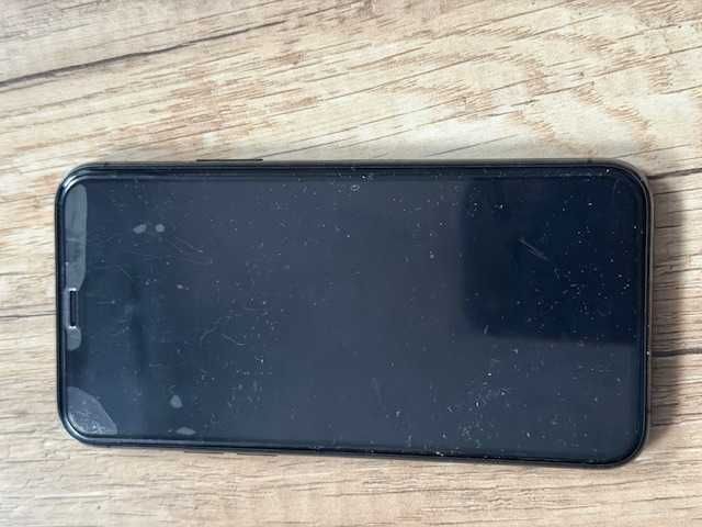 iPhone 11 Pro 256 GB Super stan