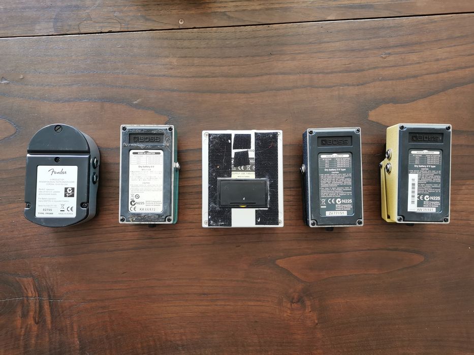 t rex fender eliminator