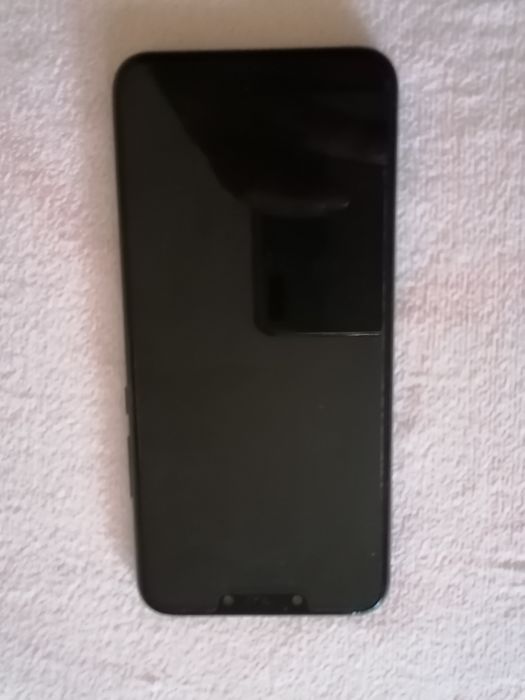 Telemóvel Huawei p20 lite