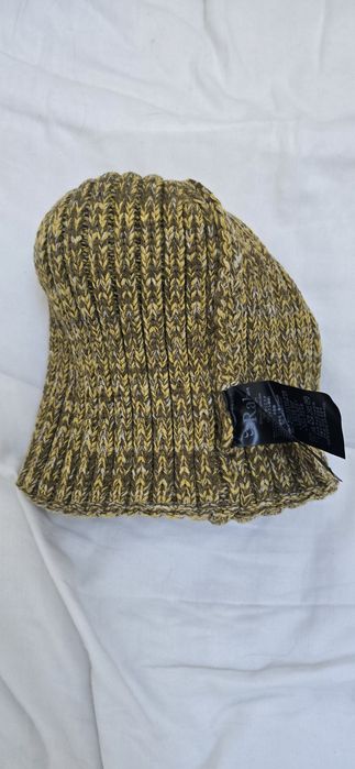 Czapka Rab Kharve Bobble