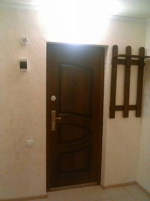 Квартира в Кривом Роге! Центр Гагарина Автовокзал 44 рн Юбилейная