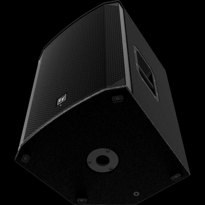 ELECTRO-VOICE EKX15P 1500W Autoryzowany Sklep Pokrowiec Gratis