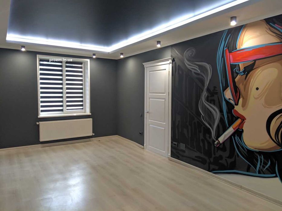 Жалюзі День Ніч, Рулонні, Римські штори, Тканинні ролети Львів