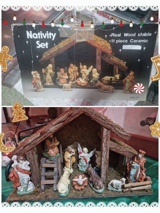 Artigos de Natal