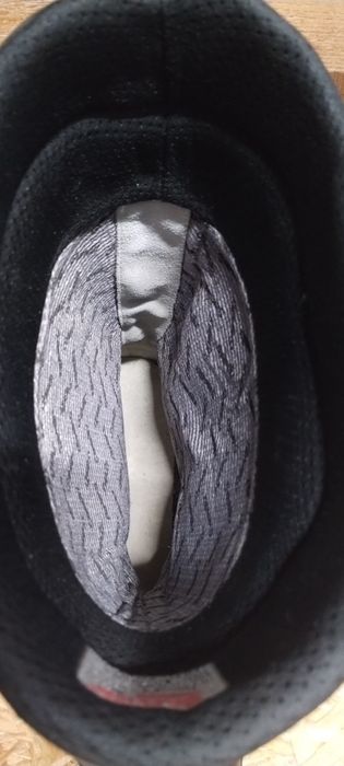 Buty Skórzane Wysokie Na Ryby Strażackie Balte Myśliwskie s