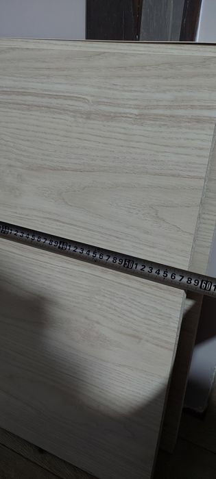EKBACKEN blat ikea 56cm