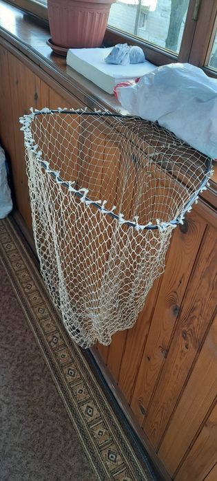 Снасти для рыбалки