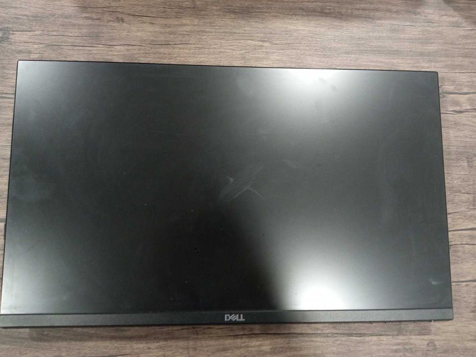 Продаються монітори б/у від 1600 грн