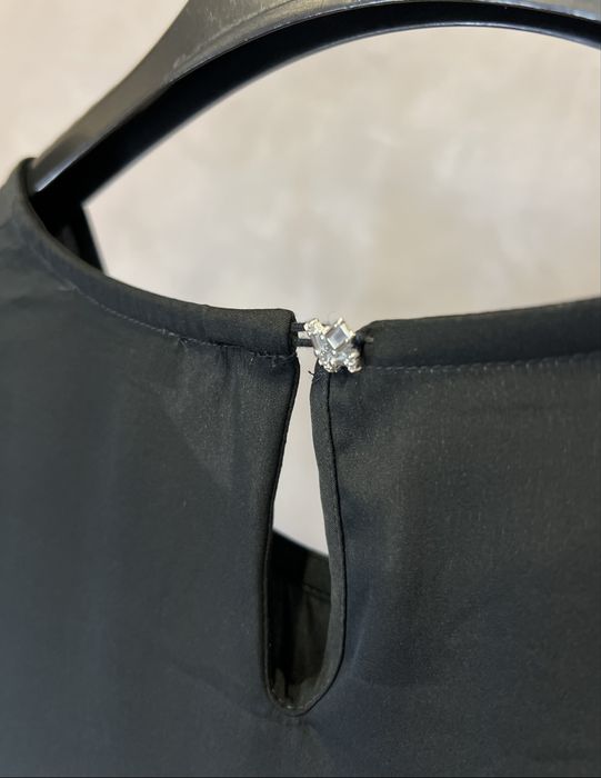 Блуза Kenzo (оригинал)