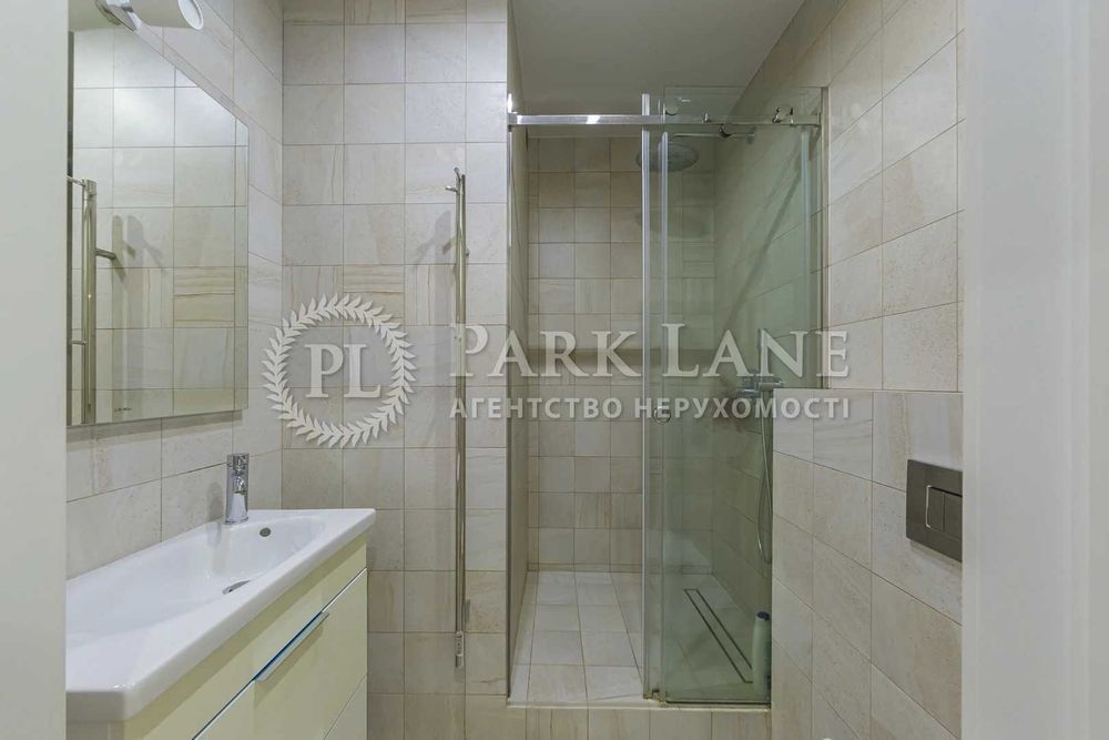 Продаж 3к ЖК Кришталеві Джерела вул Метрологічна 15 Феофанія Теремки